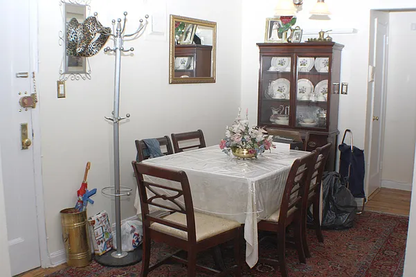 Sold by Fillmore | media 42