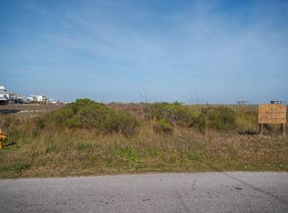 2308 Island Shores Dr, Dauphin Island, AL 36528