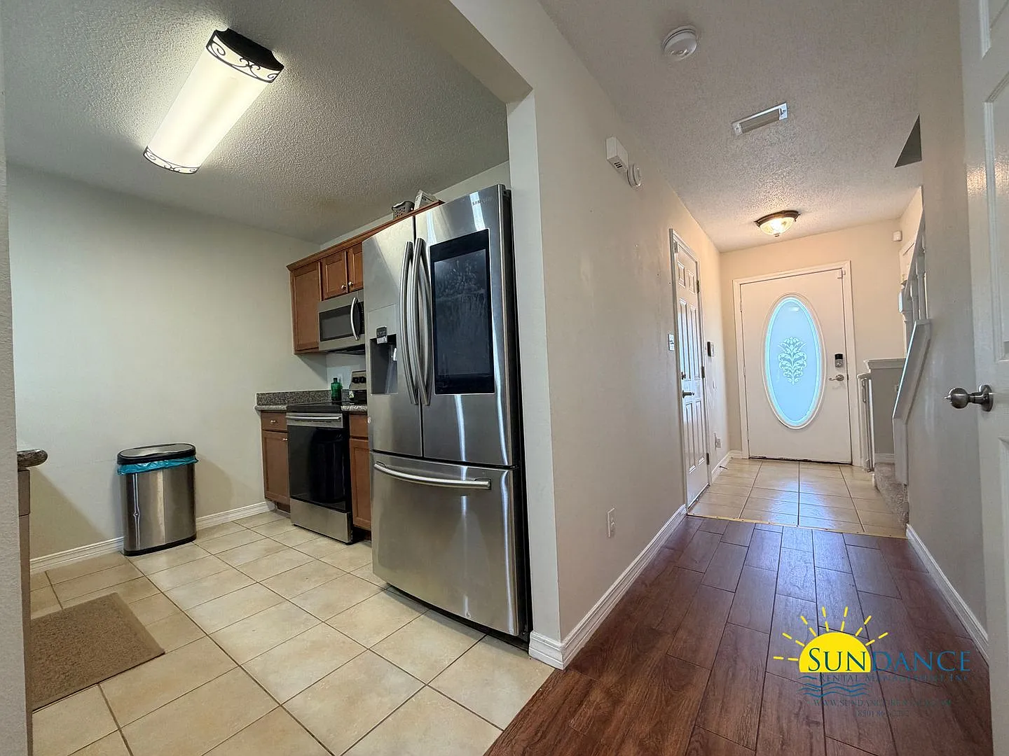 Beautiful Two-Story Townhouse with Garage & Private Backyard! — Photo 3