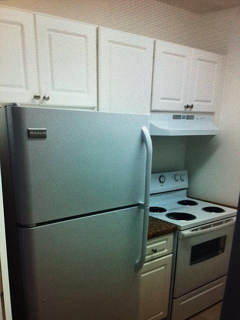 1st image of 8806 NW 38th Dr APT 8