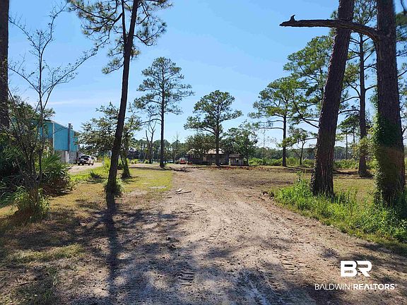 2nd image of 4158 County Road 6