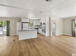 3745 Meadowlark Dr, Reno, NV 89508