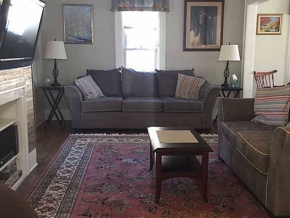 Living Rm
