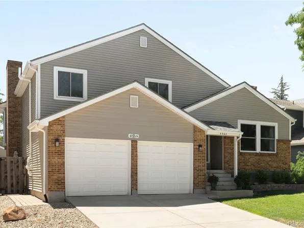 9962 W 82nd Place, Arvada, CO 80005