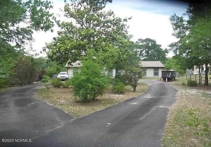 1st image of 541 S Shore Drive