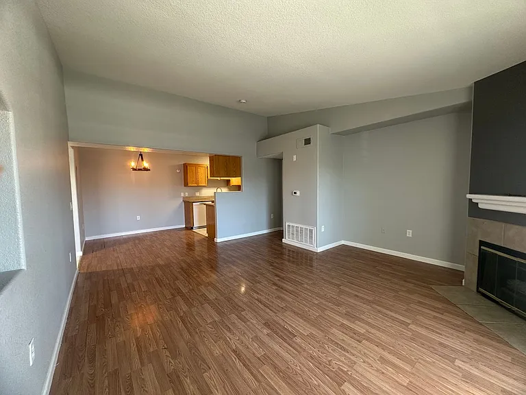 3318 N Decatur Blvd #2110 — Photo 15