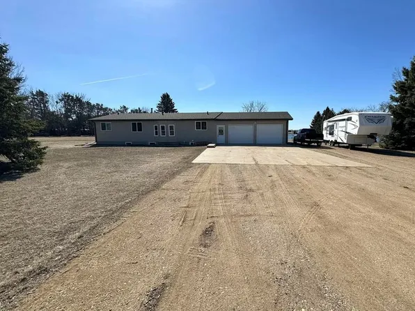 47667 181st St, Gary, SD 57226