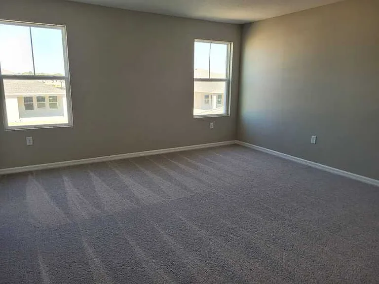 1315 Axel Cir — Photo 8