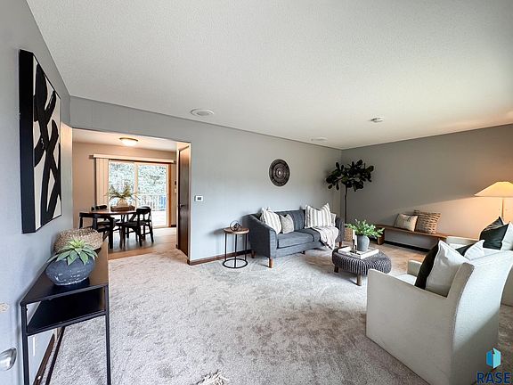 5th image of 5504 W 32nd St