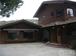 16751 Republican Way, Ramona, CA 92065