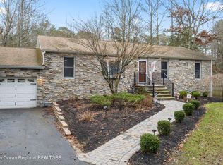 225 Cedar Swamp Rd, Jackson, NJ 08527