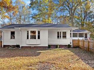 604 Coldstream Cir, Chester, SC 29706