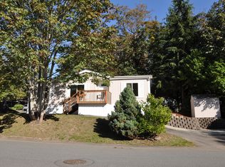 22642 115th Ave SE, Kent, WA