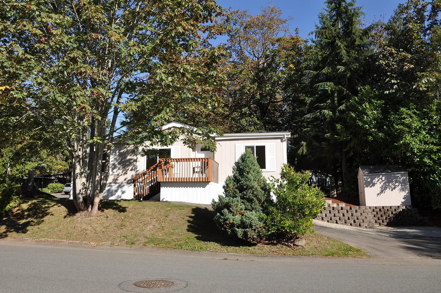 22642 115th Ave SE photo 1