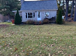 11765 Myers Lake Ave NE, Cedar Springs, MI 49319