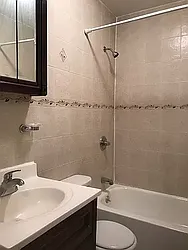 Rented by Affordable Housing Real Estate Corp