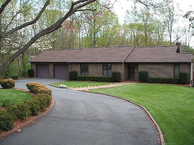 1st image of 113 Starboard Ln