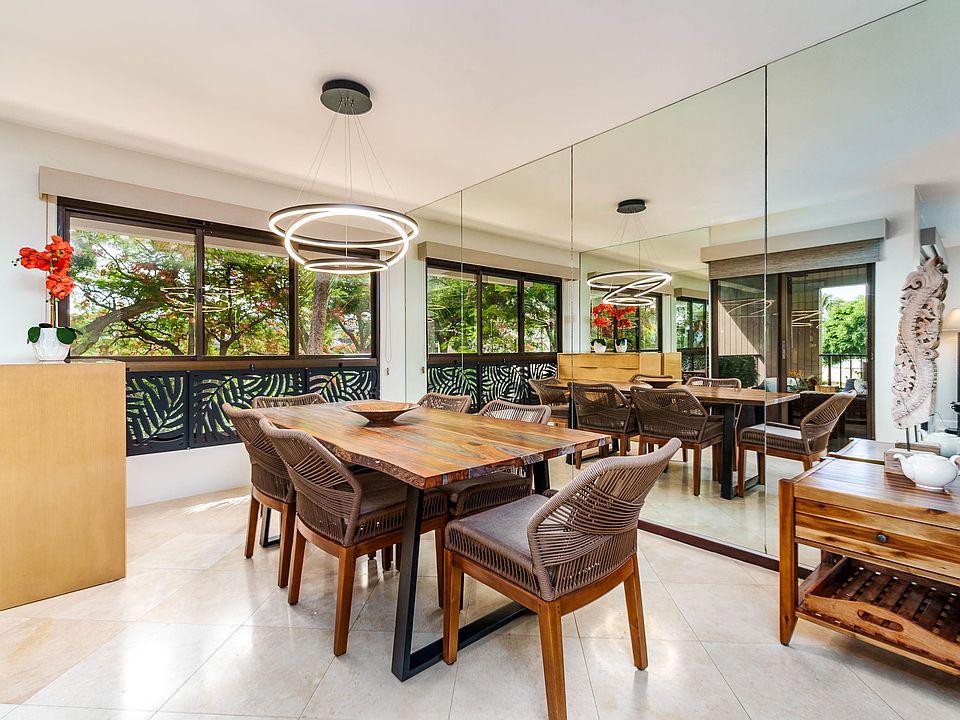 Kaanapali Alii Apartments Lahaina, HI Zillow