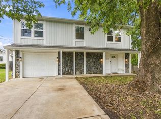 11810 W 79th St, Lenexa, KS 66214