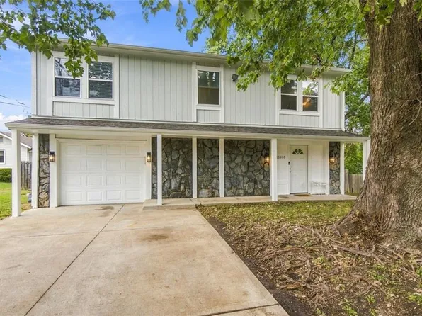 11810 W 79th St, Lenexa, KS 66214