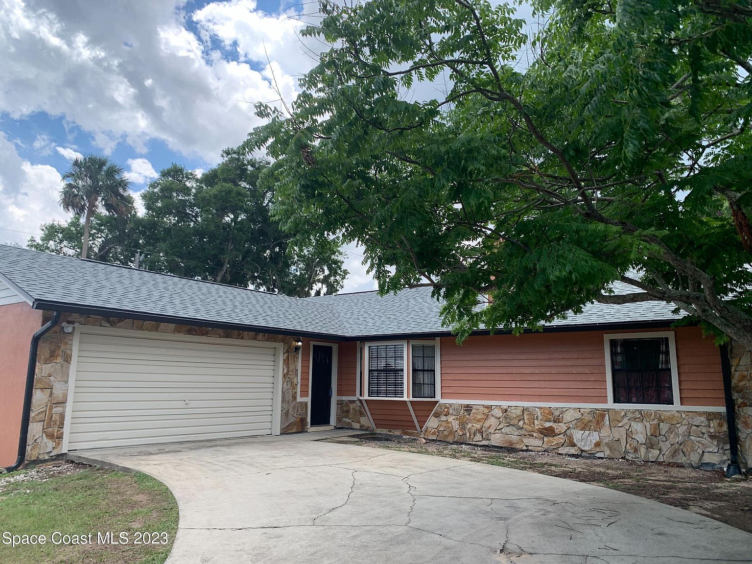 2144 Old Dixie Hwy, Titusville, FL 32796 Zillow