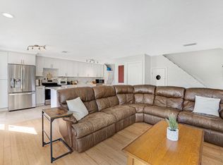 111 Stirrup Key Woods Rd APT 2B2, Marathon, FL 33050