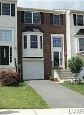 2nd image of 219 N Oak St