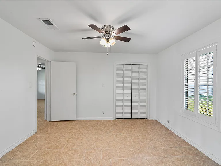 36622 Tompkins Rd — Photo 30