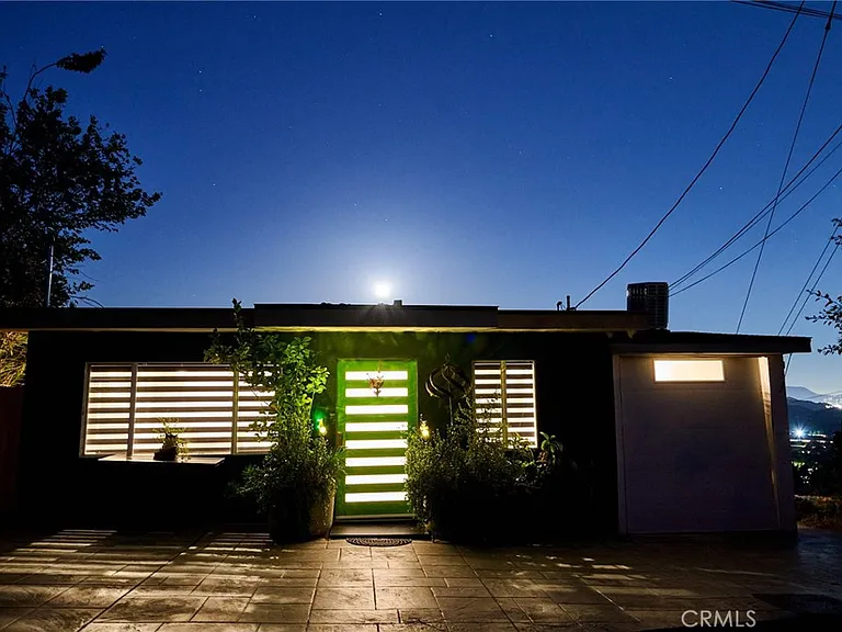12000 Mountain View Trl — Photo 3