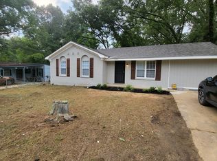 2193 Hawkins Mill Rd, Memphis, TN 38127