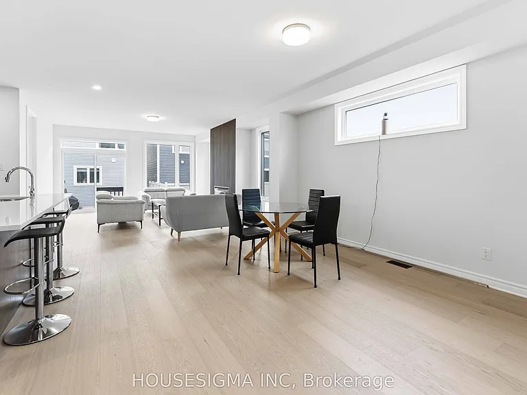 126 Lumen Pl — Photo 8