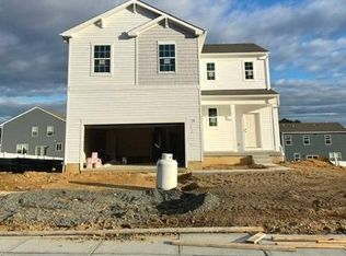 14 Wright Rd, Barnegat, NJ 08005