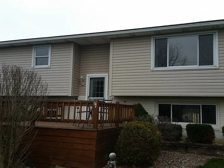 7776 Thompson Rd — Photo 6