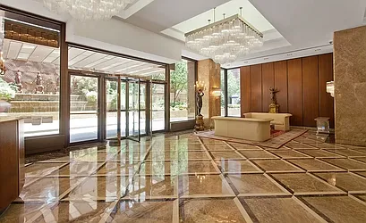 Rented by Mirador Real Estate