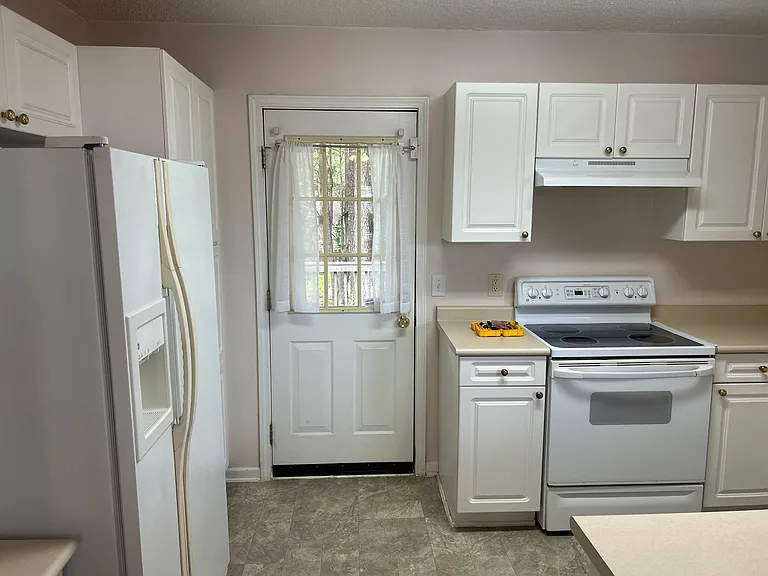 135 Fair Haven Way — Photo 8