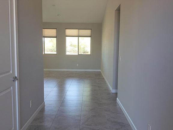 4th image of 30525 N 162nd Way