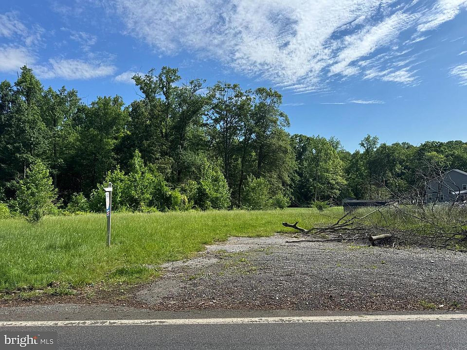 1st image of 5112 Forge Rd