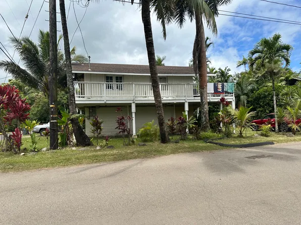 5404 Weke Rd, Hanalei, HI 96714
