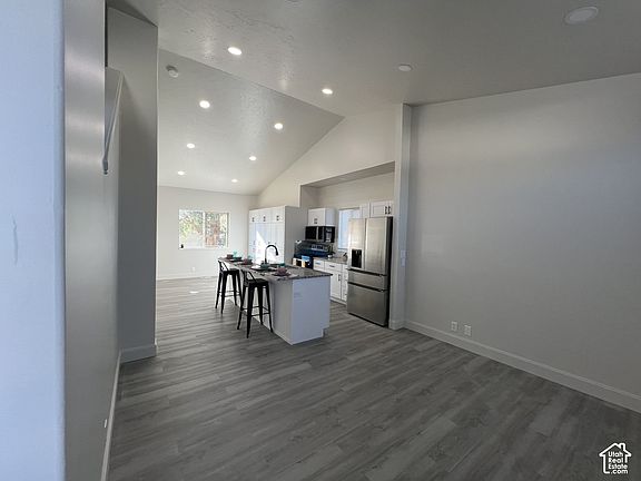 3rd image of 2830 S Adam Hill Way W