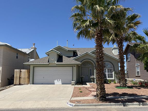 3rd image of 7425 Plaza Taurina Dr