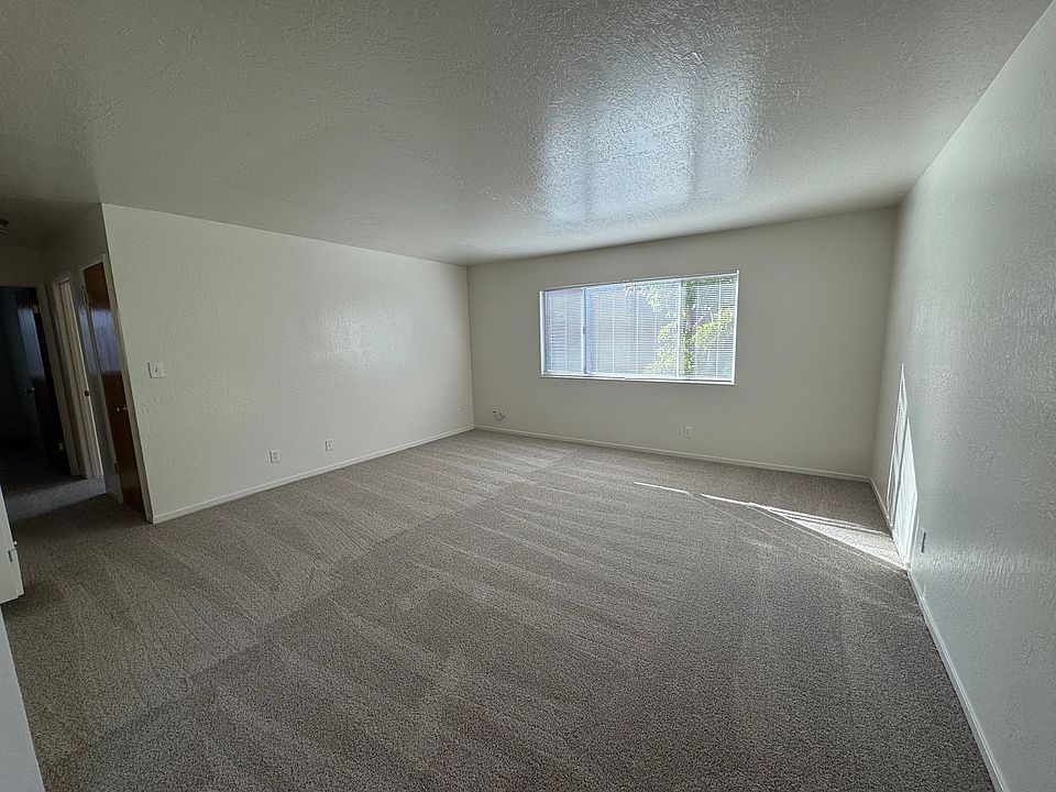 1st image of 400 Stannage Ave APT D