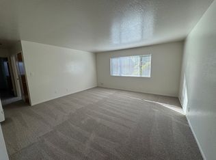 400 Stannage Ave APT D, Albany, CA 94706