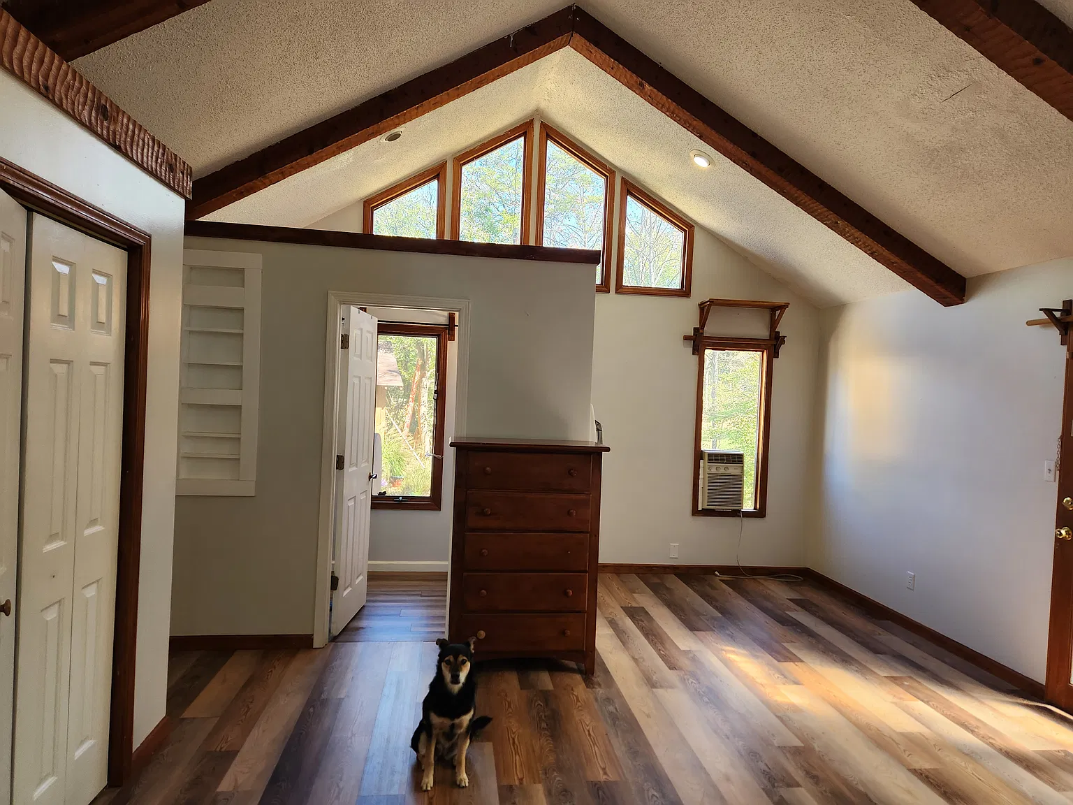 606 Old Marshall Hwy — Photo 3