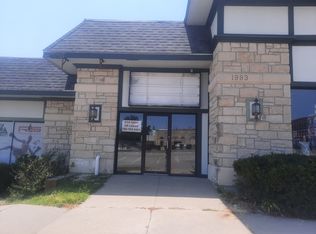 115 E 6th St #1, Junction City, KS 66441