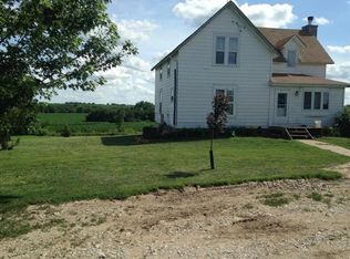 1148 Oak Rd, Douglas, NE 68344