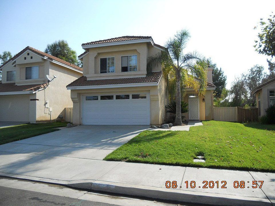 1st image of 43106 Camino Casillas