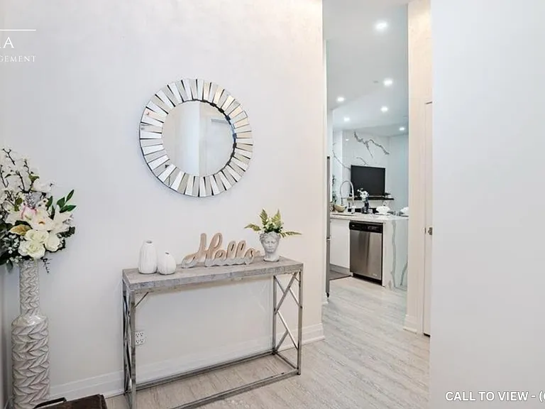 4011 Brickstone Mews #405 — Photo 11