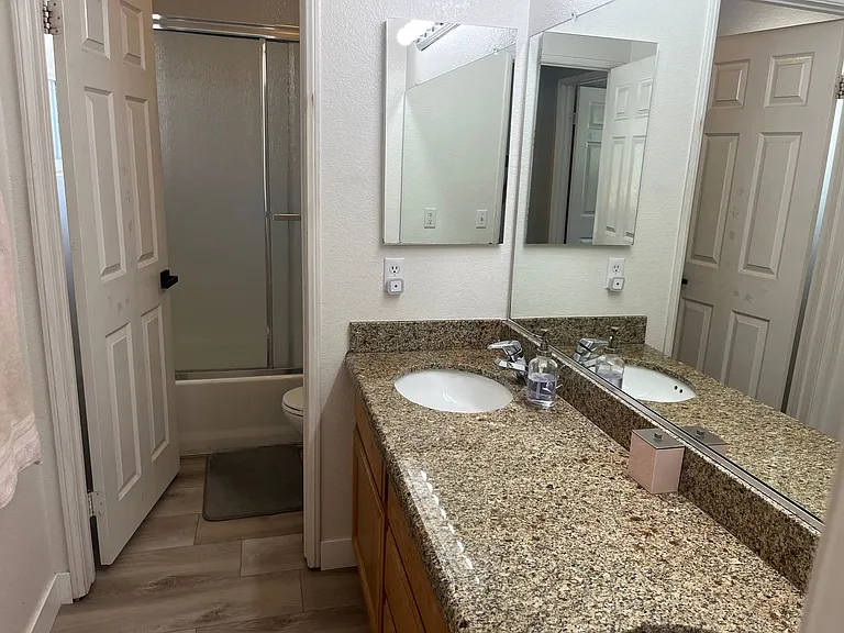 32985 Novara Ct — Photo 20