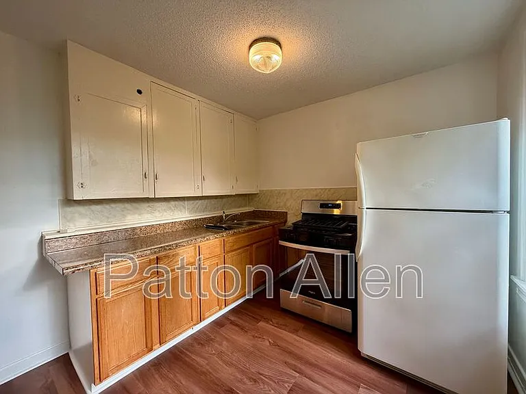 37 Skyview Pl #10 — Photo 6