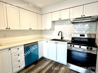 1985 Westcott Rd #206, Windsor, ON N8W4K5